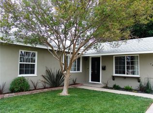 7301 Ponce Ave, West Hills, CA 91307