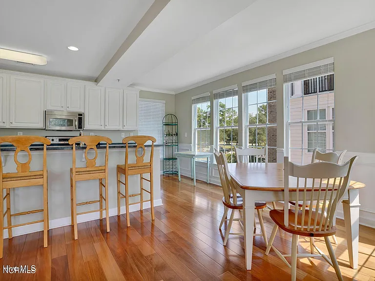 1790 Queen Anne St #1 — Photo 7