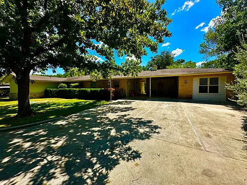 129 Paradise Ave Photo 1 129 Paradise Ave Photo 1