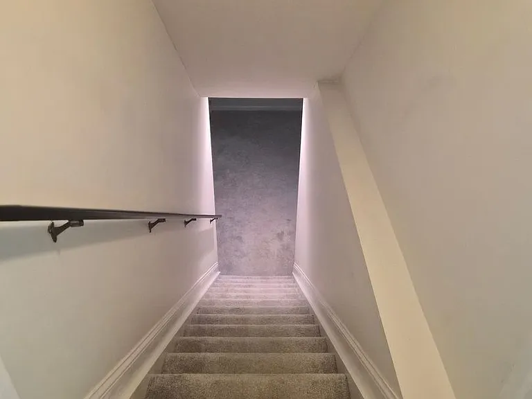 6237 Muirloch Ct S — Photo 8
