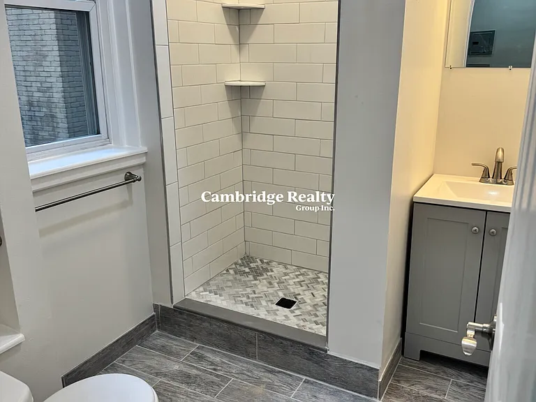 1193 Commonwealth Ave #5T — Photo 12
