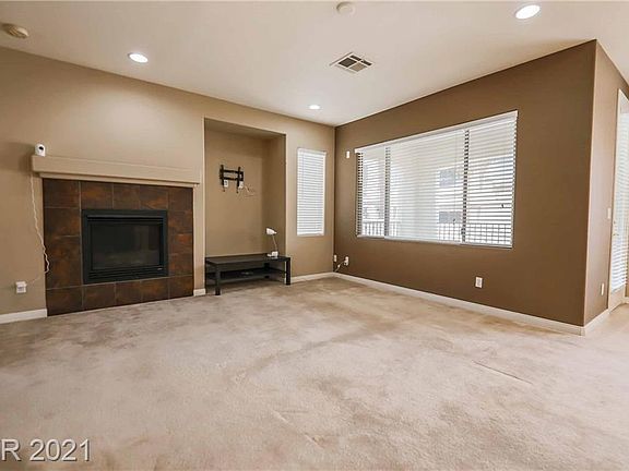 3rd image of 11832 Calle De Sol Dr