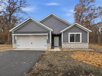 13901 Emily Cir, Baxter, MN, 56425