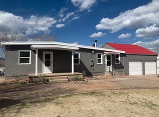 1105 Grand Ave, Canon City, CO