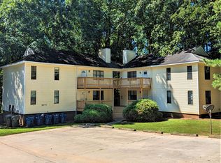 5371 Wayne St #D, Raleigh, NC 27606