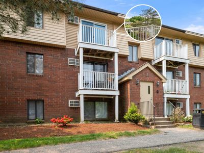 311 Lita Lane, Newmarket, NH, 03857
