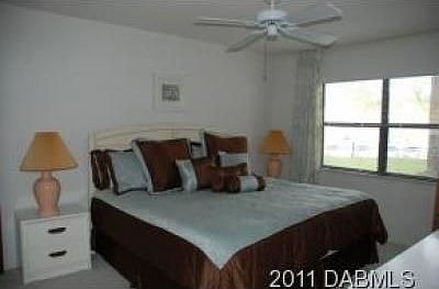 5th image of 2626 S Atlantic Ave APT 107