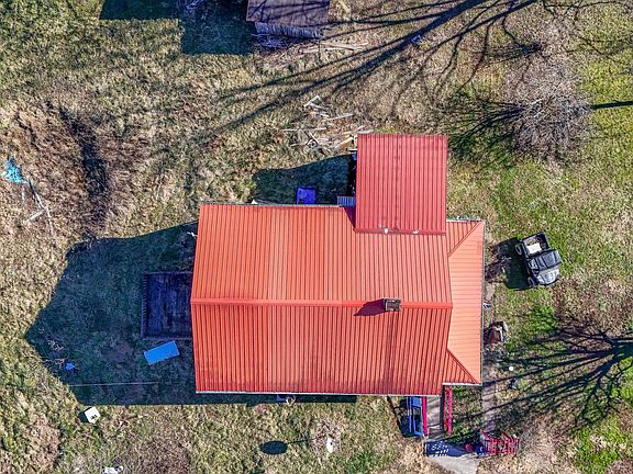 2nd image of 679 New Hope Church Rd