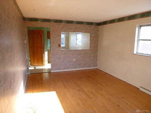 4th image of 3115 Hassler St