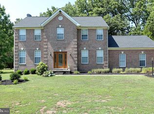 8985 Spicewood Run, Bel Alton, MD 20611