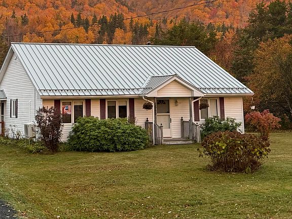 2nd image of 2865 W Big Intervale Rd