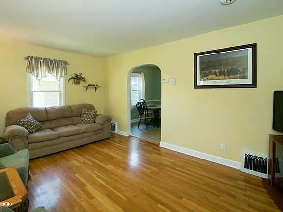 5th image of 1427 Texel Dr