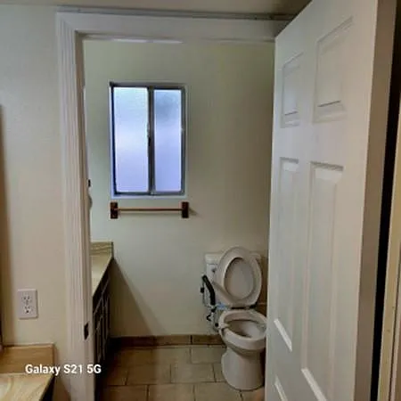 11828 N 40th Dr — Photo 13