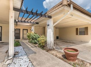 9139 Via Recreo, New Port Richey, FL 34655