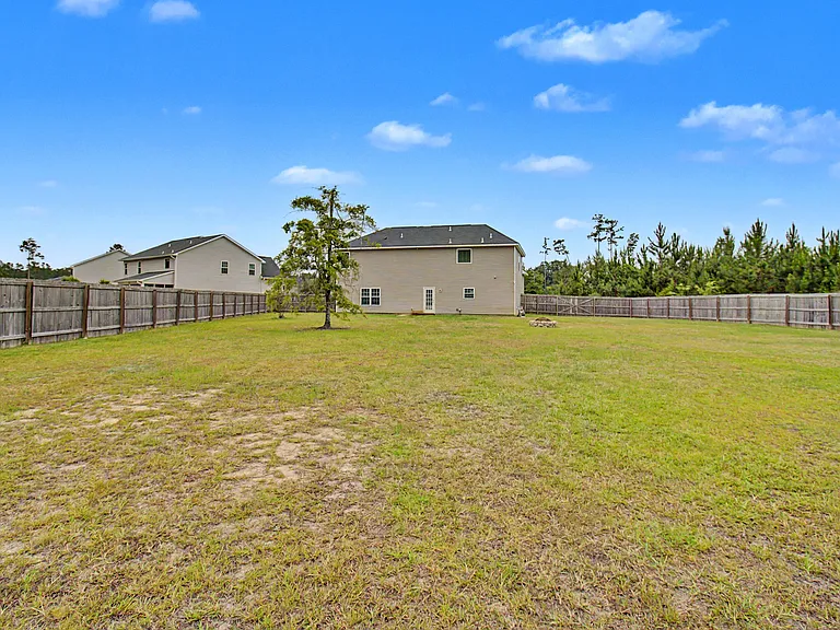 395 Archie Way NE — Photo 37