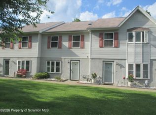 6 Bald Mountain Rd APT C, Scranton, PA 18504