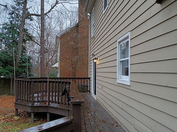 3rd image of 8405 Sleepy Duck Pl