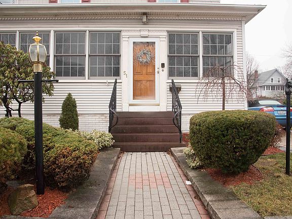 2nd image of 51 East Pettebone Street