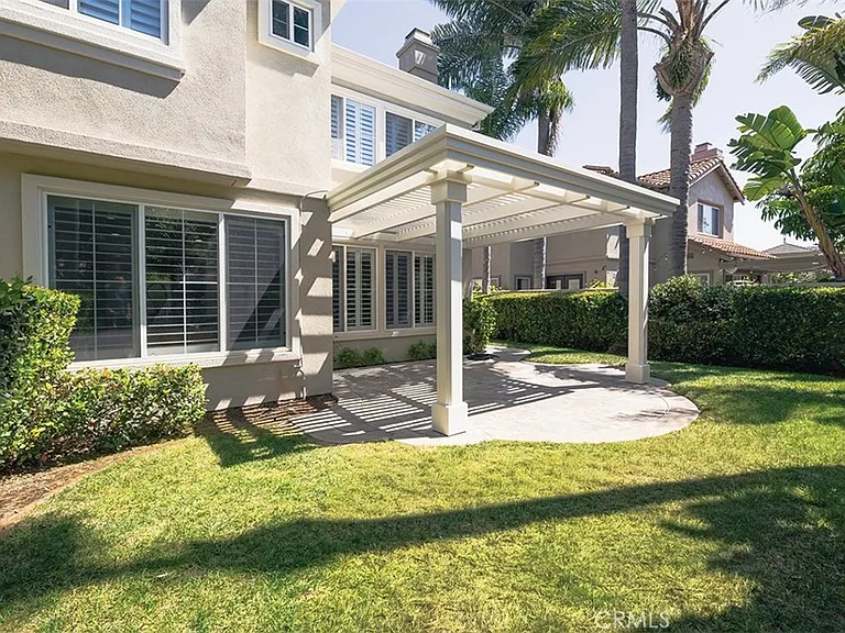 1417 Sea Ridge Dr — Photo 33