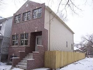 1st image of 8226 S East End Ave