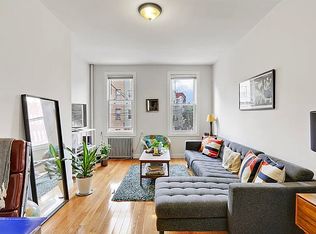 47 Bushwick Ave APT 2L, Brooklyn, NY 11211