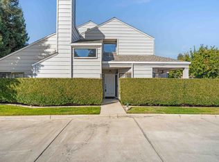 250 W Rumble Rd APT D, Modesto, CA 95350