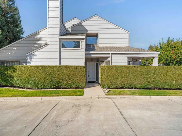 250 W Rumble Rd APT D, Modesto, CA 95350