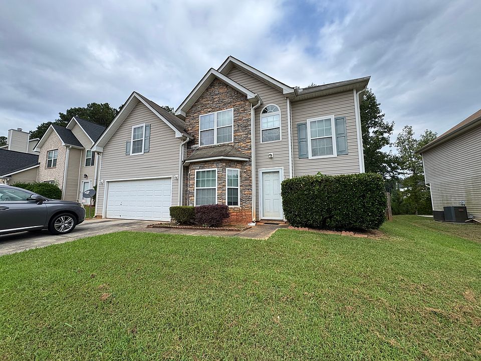 1st image of 1110 Oak Hollow Ln