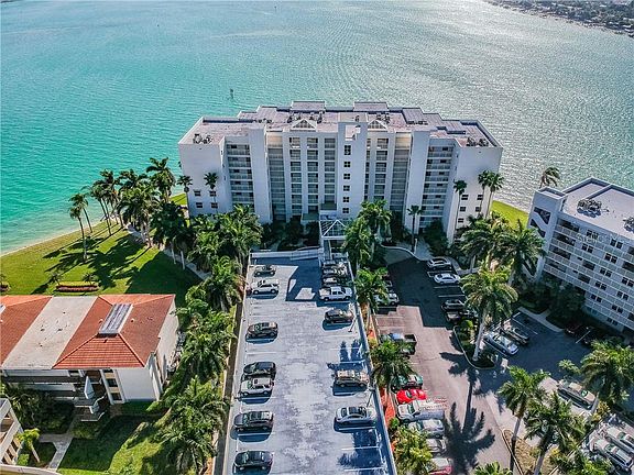 4th image of 6105 Bahia Del Mar Cir APT 383