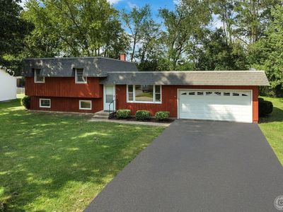 5306 Nippersink Dr, Richmond, IL, 60071