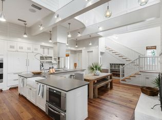 128 Wiregrass Way, Santa Rosa Beach, FL 32459