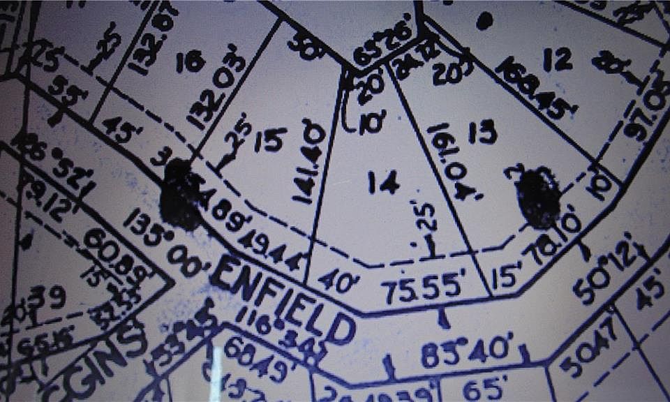 1st image of Enfield Dr