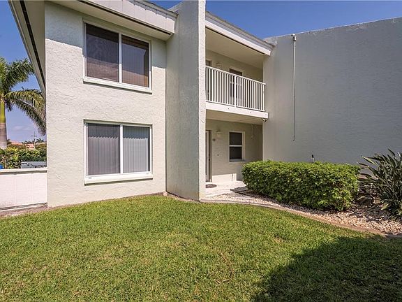 2nd image of 3600 Bal Harbor Blvd APT 2H