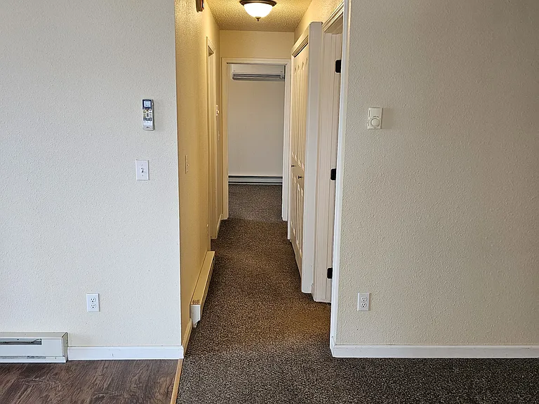 2610 Gallery View Dr — Photo 5