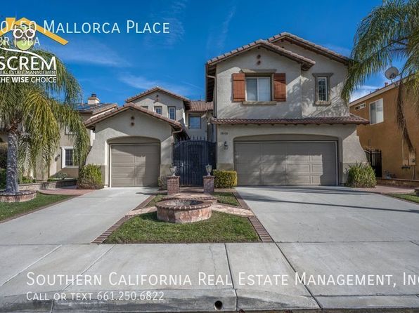 30450 Mallorca Pl