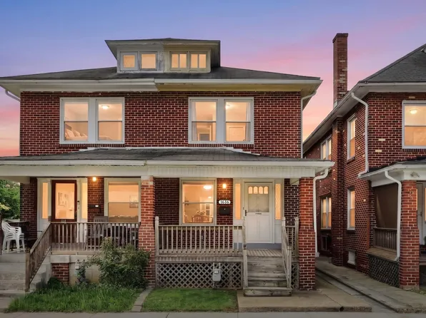 1616 W Philadelphia St, York, PA 17404