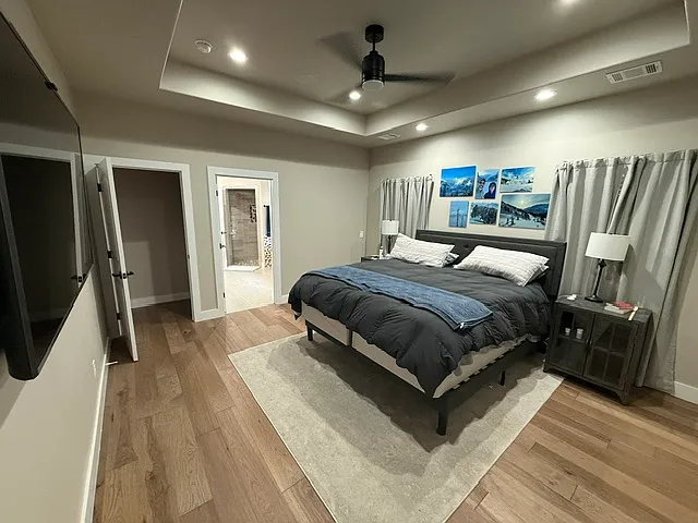 4509 S Rocking Chair Ln — Photo 16