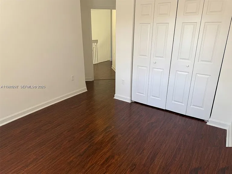 11541 NW 68th Ter #11541 — Photo 7