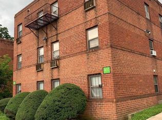 907 E Cliveden St APT 3, Philadelphia, PA 19119