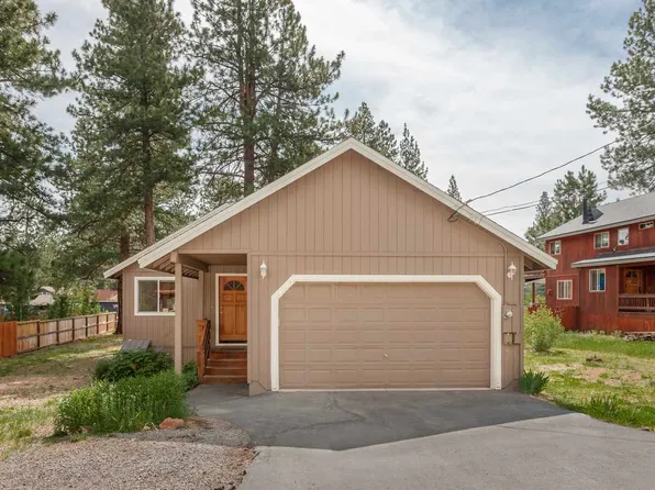 11434 Huntsman Leap, Truckee, CA 96161
