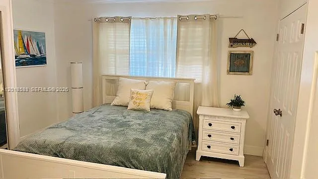 440 Paradise Isle Blvd #402 — Photo 10