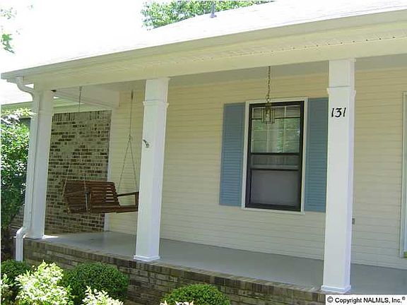 3rd image of 131 Brookview Dr