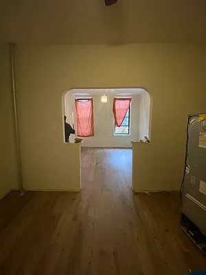 Rented by Frank Galeano Licensed Real Estate Broker INC | media 3