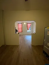 Rented by Frank Galeano Licensed Real Estate Broker INC