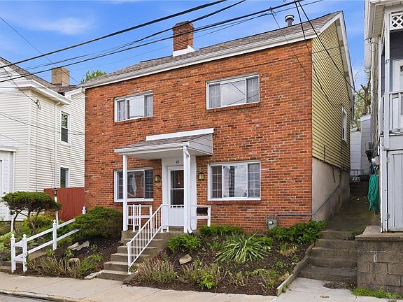 2nd image of 45 Greenbush St