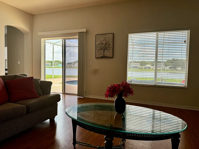 Lakeside Vista Dr — Photo 28