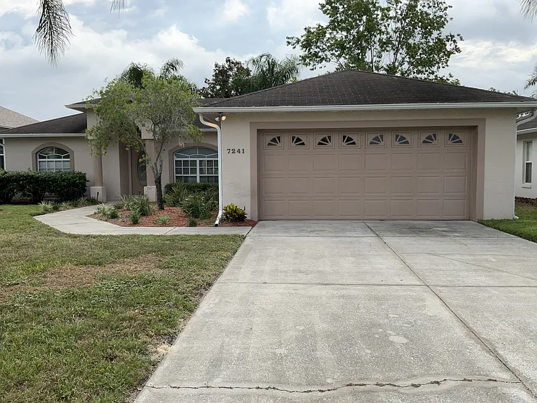 7241 Winkworth Pkwy — Photo 1