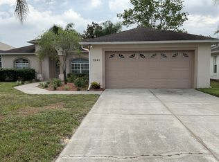 7241 Winkworth Pkwy, Lakeland, FL 33810