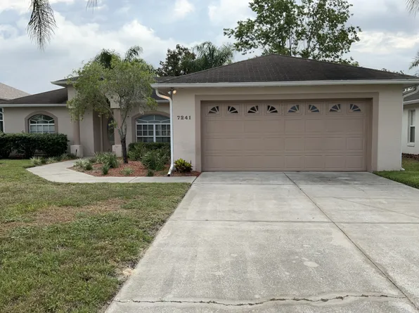 7241 Winkworth Pkwy, Lakeland, FL 33810