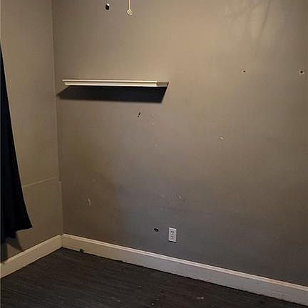 3rd image of 3104 E 23rd St